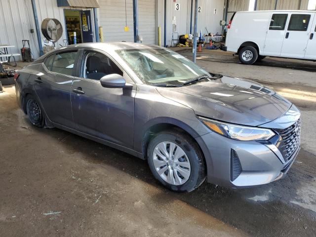 Vin: 3n1ab8bv6sy229820, lot: 60086375, nissan sentra s 20254