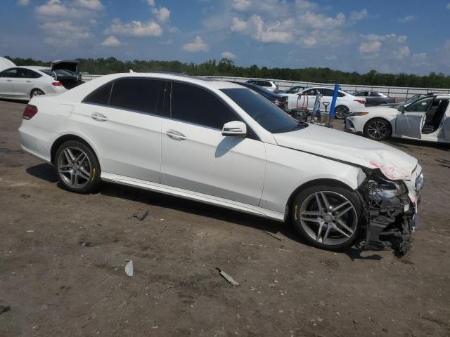 2016 MERCEDES-BENZ E 350 4MAT WDDHF8JB3GB218454
