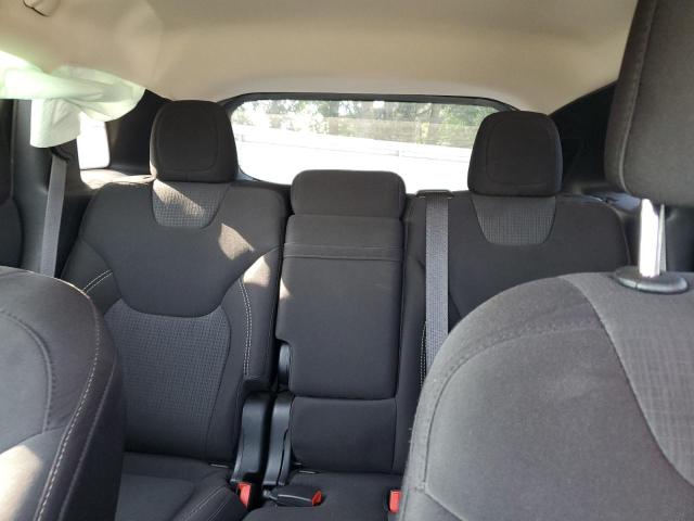 2015 JEEP CHEROKEE L 1C4PJLCB2FW506638