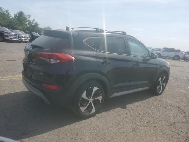Vin: km8j3ca29ju638010, lot: 61905265, hyundai tucson value 20183