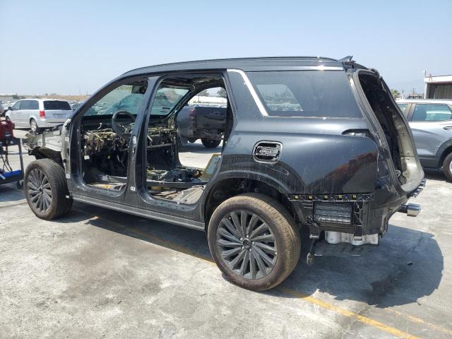 Vin: km8r7dge0ru763438, lot: 59061375, hyundai palisade calligraphy 20242