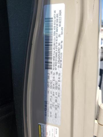 2017 JEEP WRANGLER U - 1C4BJWDG2HL657957