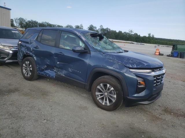 Vin: 3gnaxheg8sl241399, lot: 61866615, chevrolet equinox lt 20254