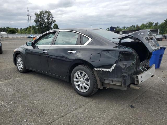 Vin: 1n4al3ap1dc101437, lot: 60325265, nissan altima 2.5 20132