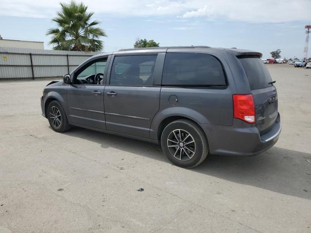 Vin: 2c4rdgeg2hr693388, lot: 59543505, dodge caravan gt 20172