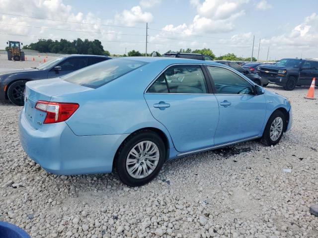 Vin: 4t1bd1fk3du068265, lot: 59441535, toyota camry hybrid 20133