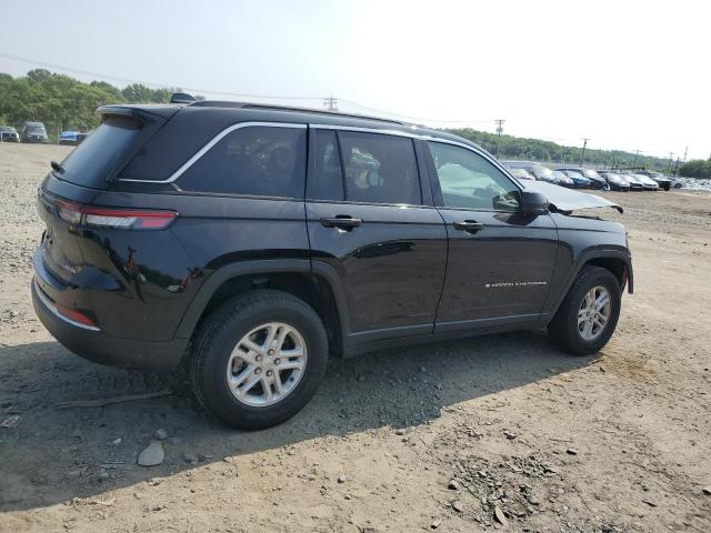 2024 JEEP GRAND CHER - 1C4RJHAG9RC205908