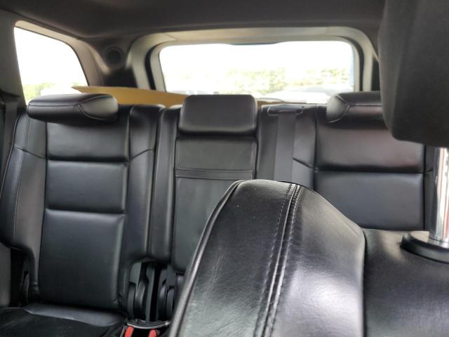 2020 JEEP GRAND CHER 1C4RJFCG5LC243323