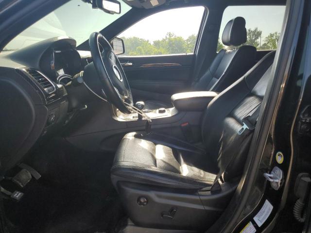 2015 JEEP GRAND CHER - 1C4RJFBG9FC605630