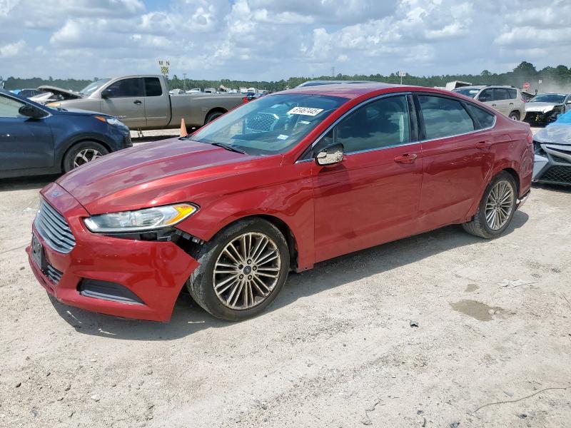 Vin: 3fa6p0h70gr172505, lot: 61467445, ford fusion se 2016 img_1