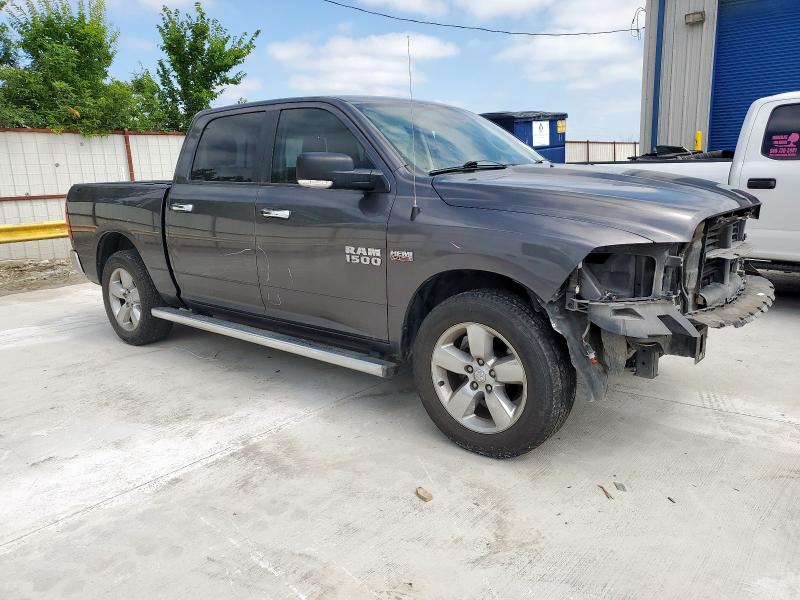 Vin: 1c6rr6lt1fs770394, lot: 59615495, ram 1500 slt 20154