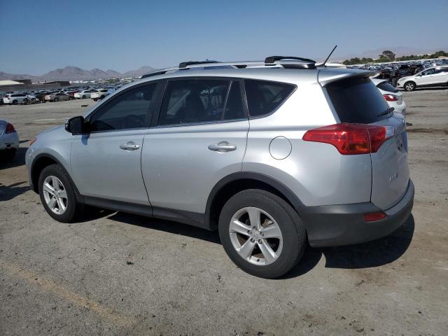 Vin: jtmwfrev5ej001146, lot: 62921225, toyota rav4 xle 20142