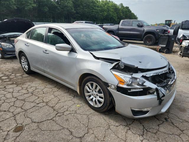 Vin: 1n4al3ap0fc281805, lot: 60262425, nissan altima 2.5 20154