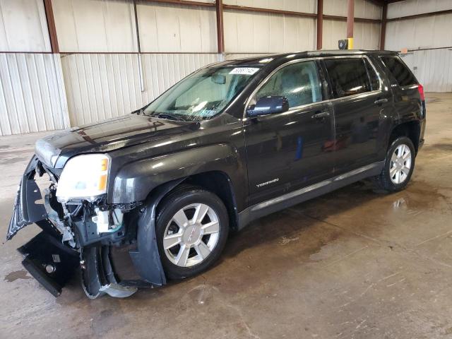 Vin: 2ctalmecxb6459797, lot: 60887145, gmc terrain sle 2011 img_1