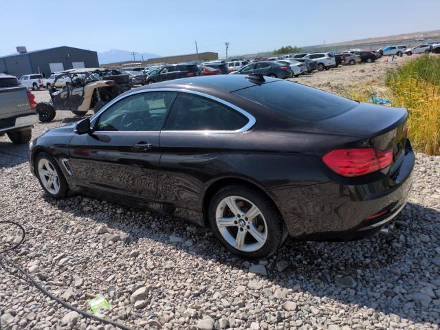 Vin: wba3n5c5xek197125, lot: 61823835, bmw 4 series xi 20142