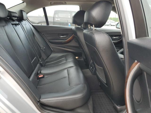 2015 BMW 328 XI - WBA3B3G57FNT18071