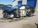2021 HONDA CR-V EX - 2HKRW2H50MH615853