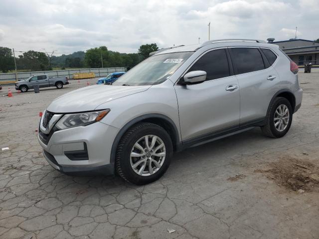Vin: knmat2mt4kp508123, lot: 59628475, nissan rogue s 2019 img_1
