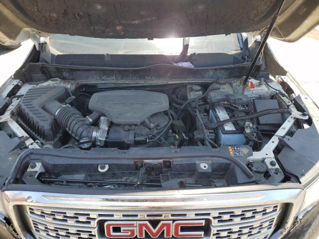 2018 GMC ACADIA DEN 1GKKNPLS5JZ203628