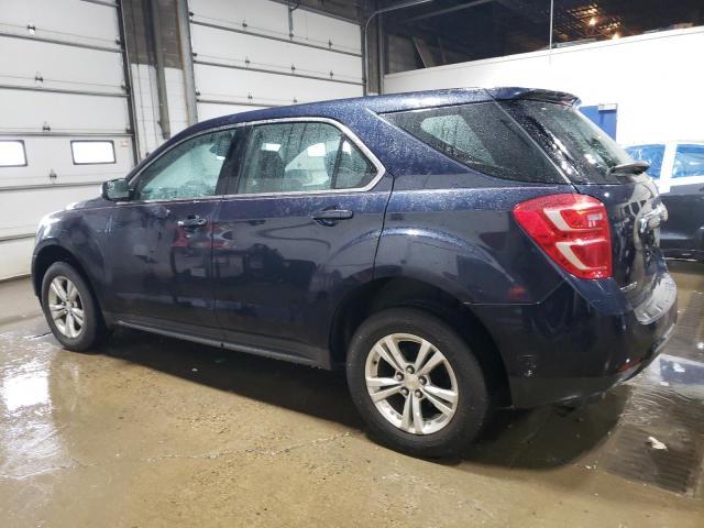 Vin: 2gnalbek9h1570099, lot: 60571115, chevrolet equinox ls 20172