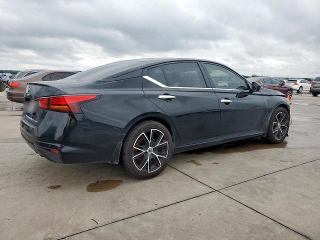 Vin: 1n4bl4bv7rn328313, lot: 59798435, nissan altima s 20243