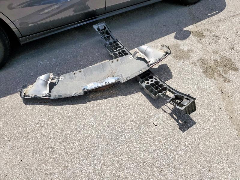 2018 CADILLAC XTS LUXURY 2G61M5S31J9176238