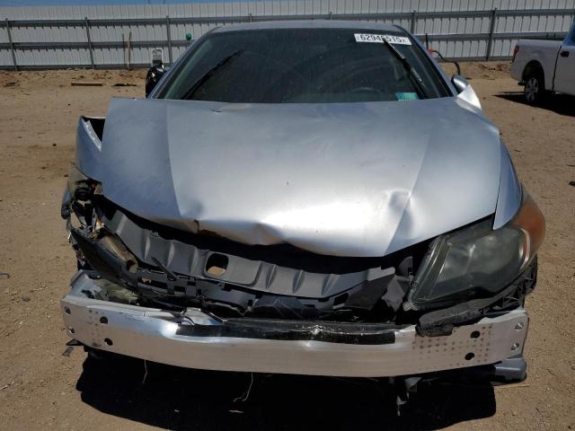 2hgfg3b52eh511455 - 2014 Honda civic lx - #62945515