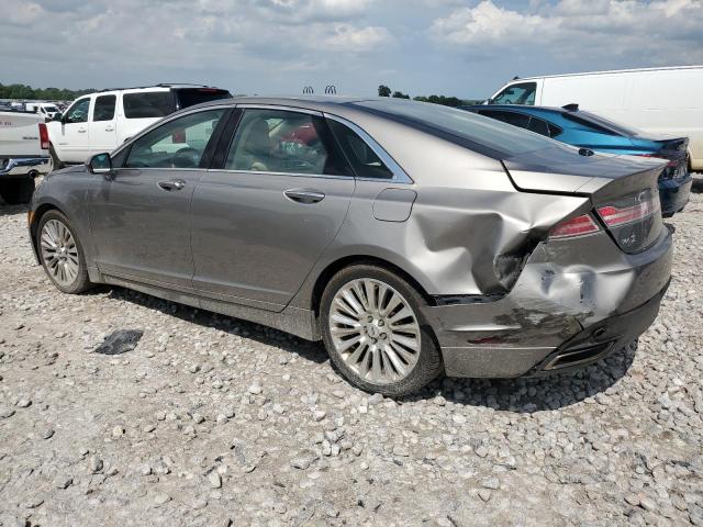 Vin: 3ln6l2g98fr607222, lot: 62367295, lincoln mkz 20152