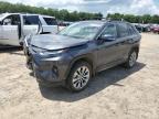 2024 TOYOTA RAV4 XLE P - 2T3C1RFV3RW344089