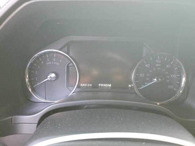2021 FORD EXPEDITION 1FMJU1KT9MEA08902