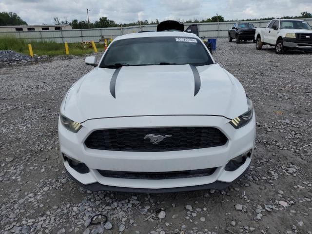 2015 FORD MUSTANG - 1FA6P8AM7F5403223