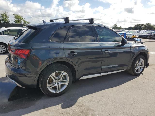 Vin: wa1anafy6j2026806, lot: 62064485, audi q5 premium 20183