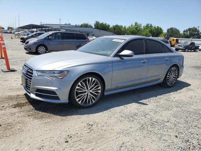 Vin: wauhgafcxgn156482, lot: 59655225, audi a6 prestige 2016 img_1