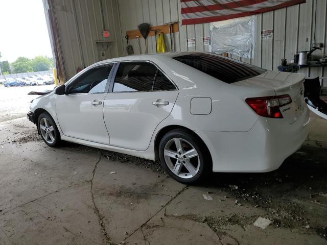 Vin: 4t1bf1fk5eu399232, lot: 62461225, toyota camry l 20142