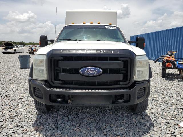 2016 FORD F550 SUPER 1FD0W5HT9GEA27412