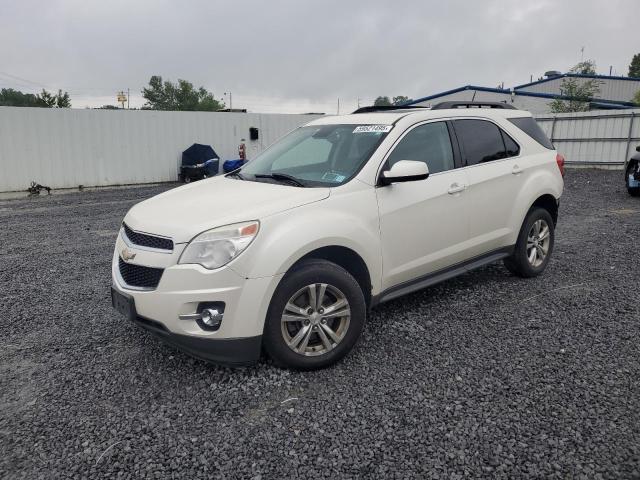 Vin: 1gnalcek8fz124911, lot: 59521495, chevrolet equinox lt 2015 img_1