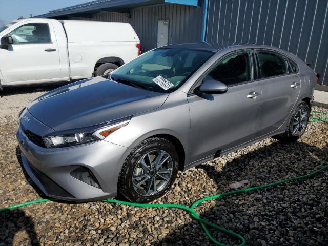 Vin: 3kpf24ad0re786948, lot: 60665665, kia forte lx 2024 img_1