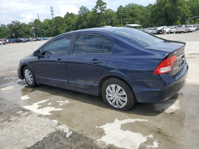 Vin: 2hgfa1f30ah522687, lot: 60366335, honda civic vp 20102