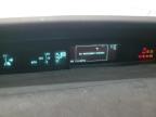 Lot #3312476620 2010 TOYOTA PRIUS