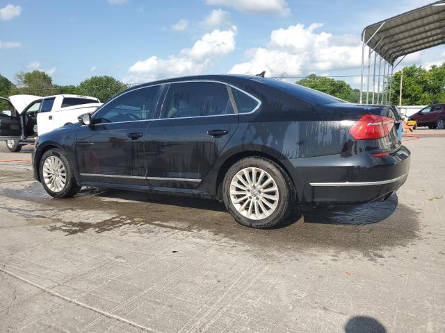 Vin: 1vwbs7a39gc011590, lot: 61563615, volkswagen passat se 20162