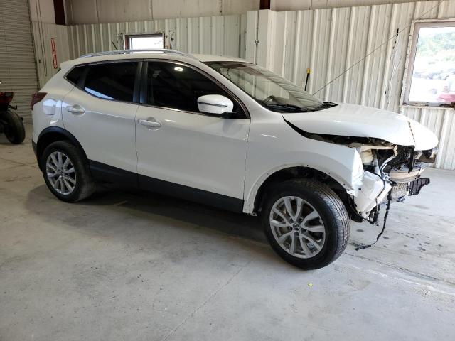 Vin: jn1bj1cw5lw649549, lot: 59015275, nissan rogue s 20204