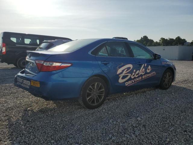 Vin: 4t1bf1fk3hu740132, lot: 61534675, toyota camry le 20173