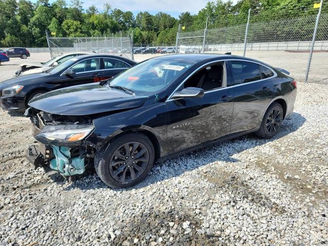 Vin: 1g1zd5st0kf194750, lot: 58912395, chevrolet malibu lt 2019 img_1