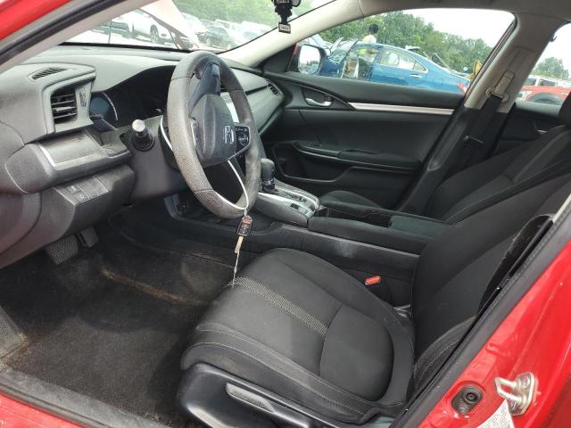 2016 HONDA CIVIC LX 2HGFC2F5XGH552547