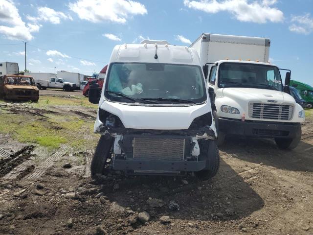 2023 RAM PROMASTER #3305309320