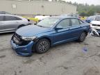 2020 VOLKSWAGEN JETTA S - 3VWCB7BU4LM039723