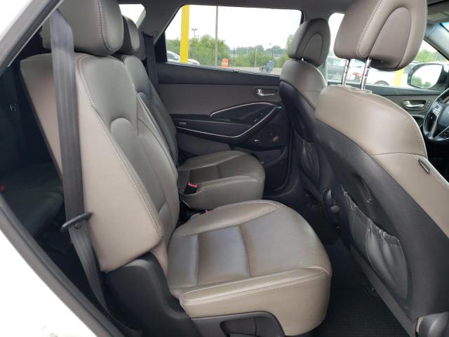 KM8SR4HF4GU163893 2016 HYUNDAI SANTA FE