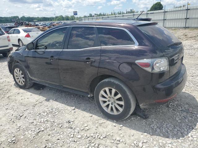 2010 MAZDA CX-7 - JM3ER2W53A0332369