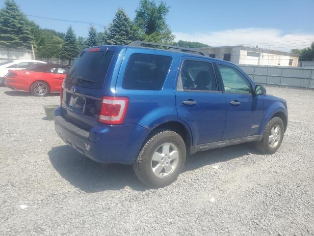 2008 FORD ESCAPE XLT #3301797378