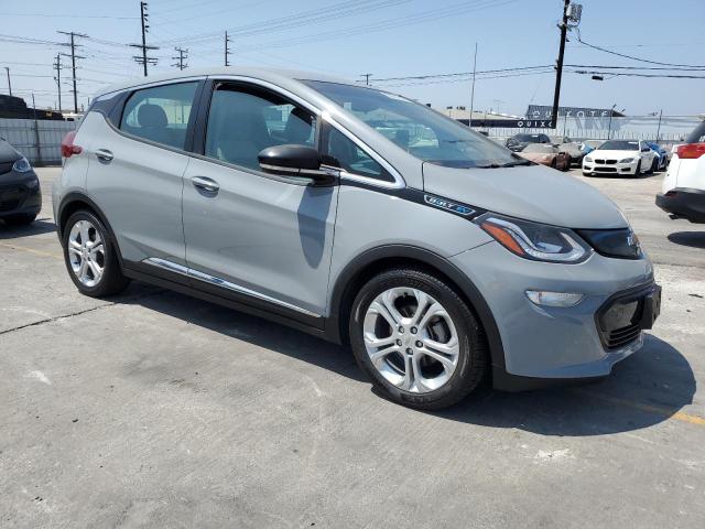 Vin: 1g1fy6s0xk4112649, lot: 62604245, chevrolet bolt lt 20194